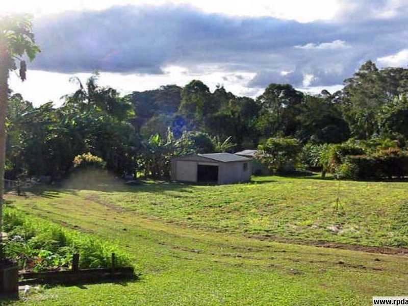 67 Old Chevallum Road, Palmwoods QLD 4555