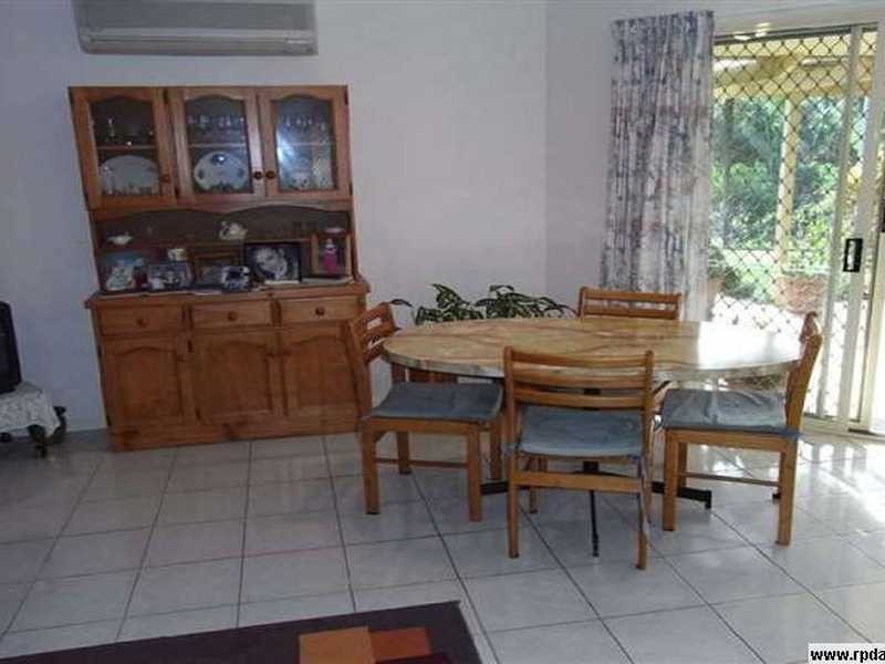 67 Old Chevallum Road, Palmwoods QLD 4555