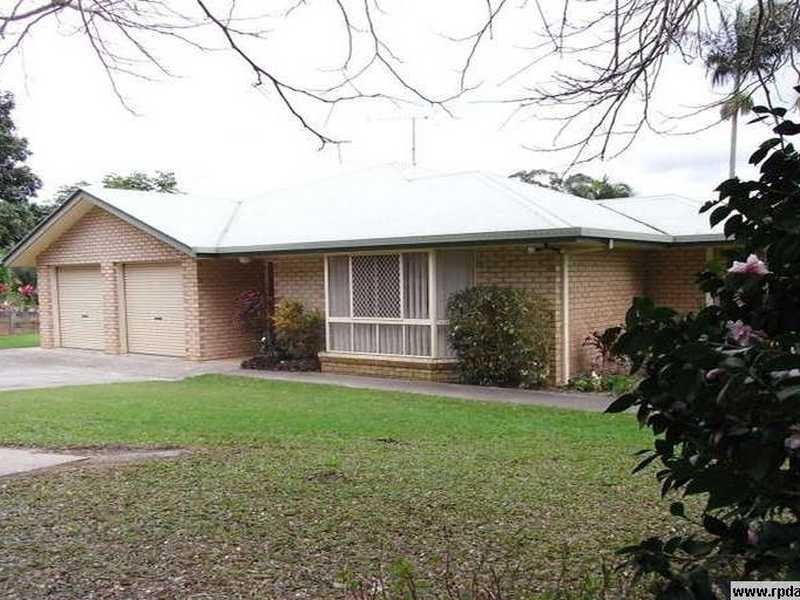 67 Old Chevallum Road, Palmwoods QLD 4555