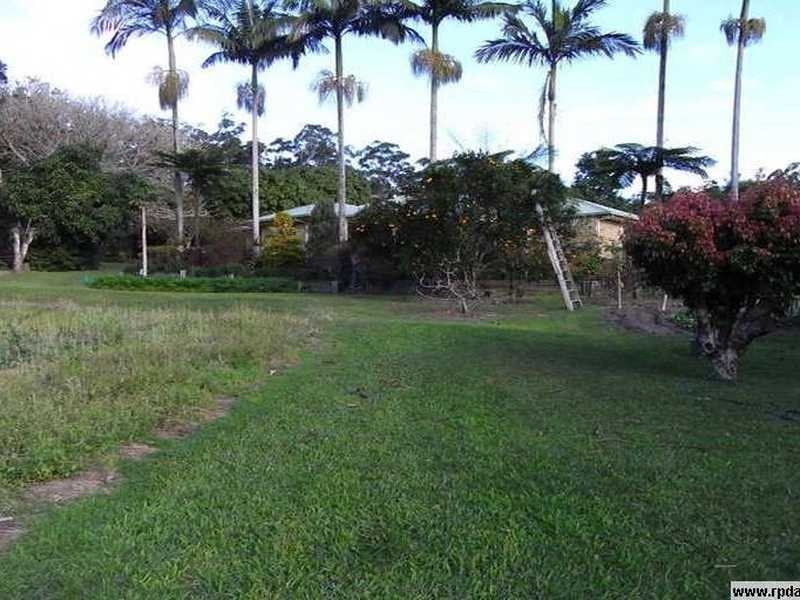 67 Old Chevallum Road, Palmwoods QLD 4555