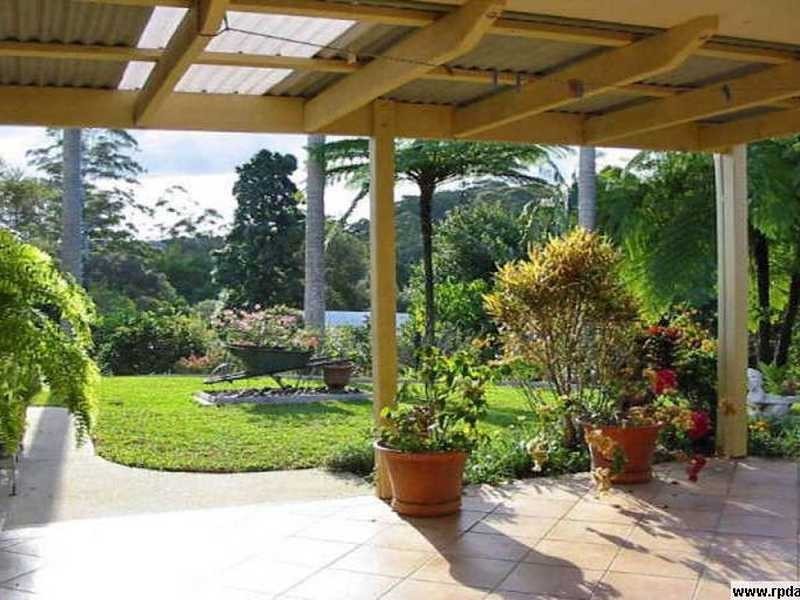 67 Old Chevallum Road, Palmwoods QLD 4555