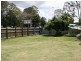147 Mooloolaba Road, Buderim QLD 4556