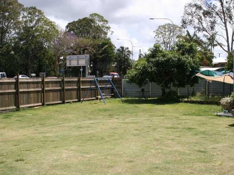 147 Mooloolaba Road, Buderim QLD 4556