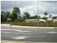 147 Mooloolaba Road, Buderim QLD 4556