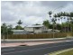 147 Mooloolaba Road, Buderim QLD 4556