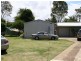 147 Mooloolaba Road, Buderim QLD 4556