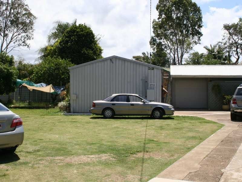 147 Mooloolaba Road, Buderim QLD 4556