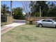 147 Mooloolaba Road, Buderim QLD 4556