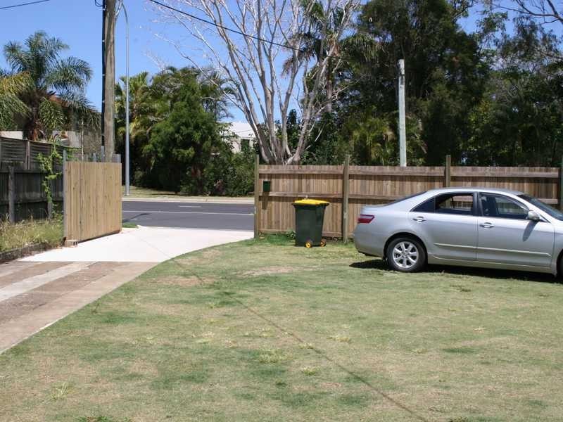 147 Mooloolaba Road, Buderim QLD 4556