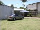 147 Mooloolaba Road, Buderim QLD 4556