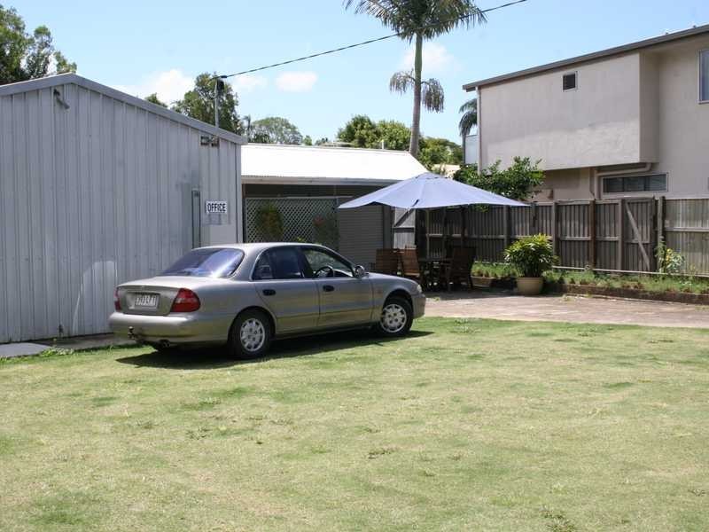 147 Mooloolaba Road, Buderim QLD 4556