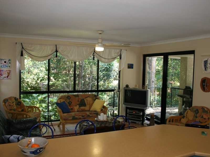 7 Tranquil Court, Buderim QLD 4556