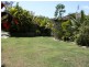 7 Tranquil Court, Buderim QLD 4556