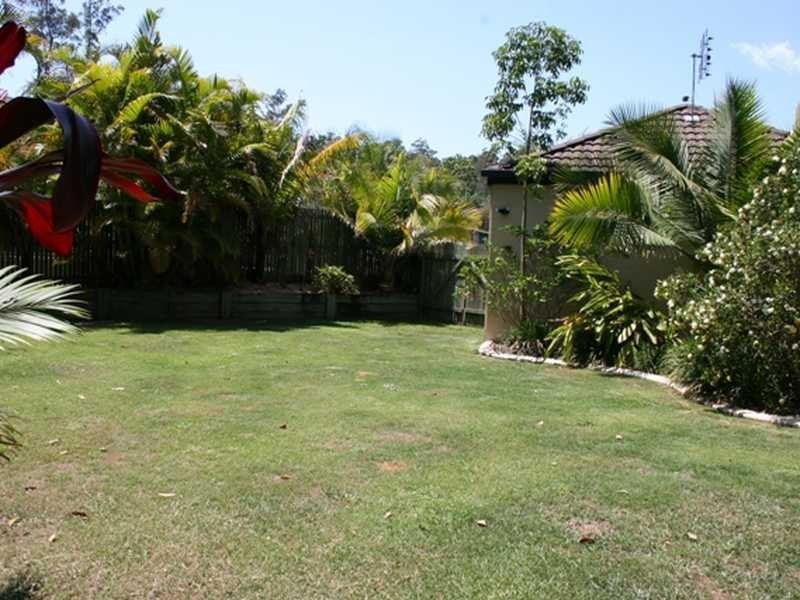 7 Tranquil Court, Buderim QLD 4556