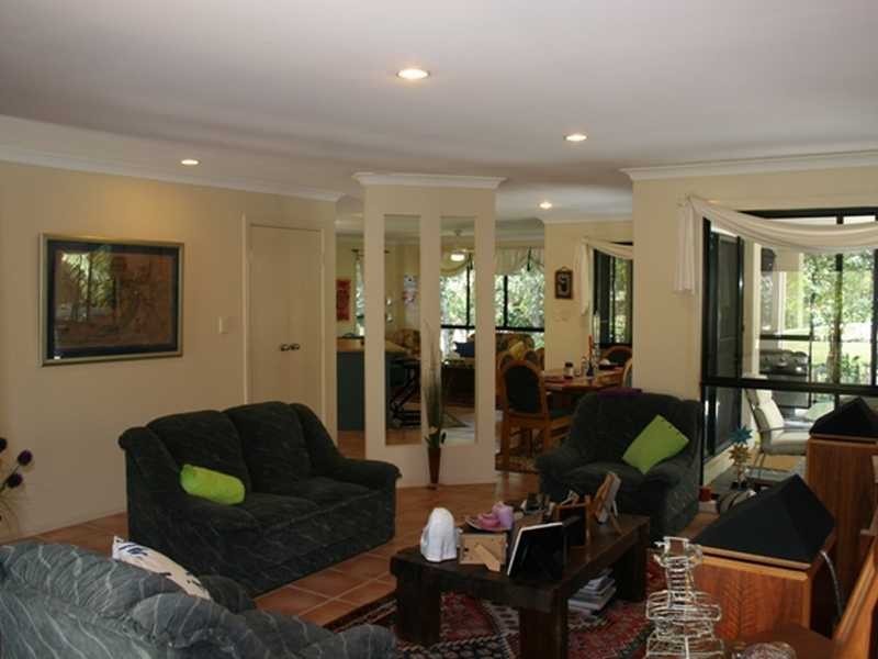 7 Tranquil Court, Buderim QLD 4556