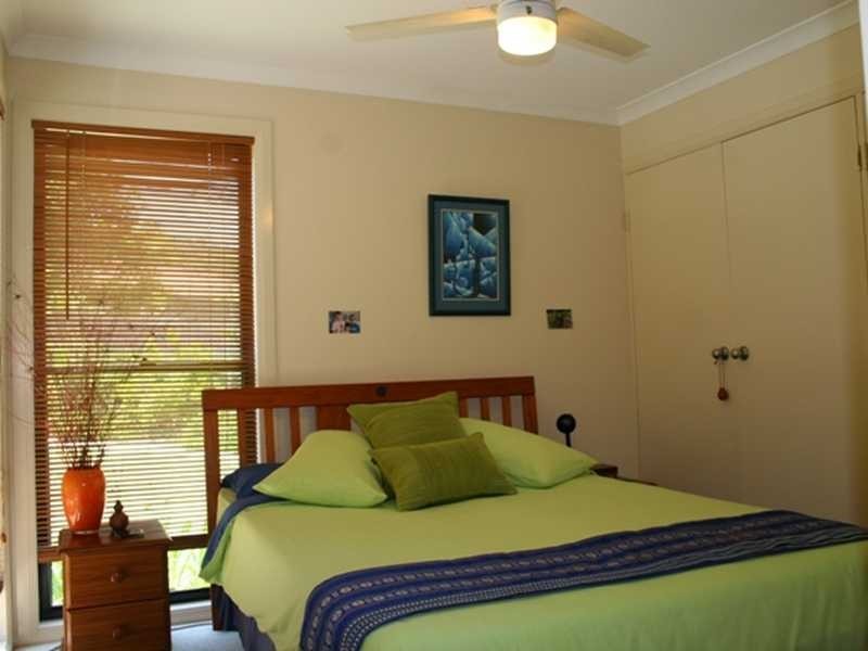 7 Tranquil Court, Buderim QLD 4556