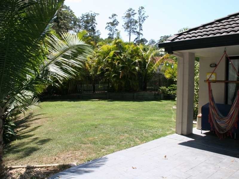 7 Tranquil Court, Buderim QLD 4556