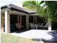 7 Tranquil Court, Buderim QLD 4556