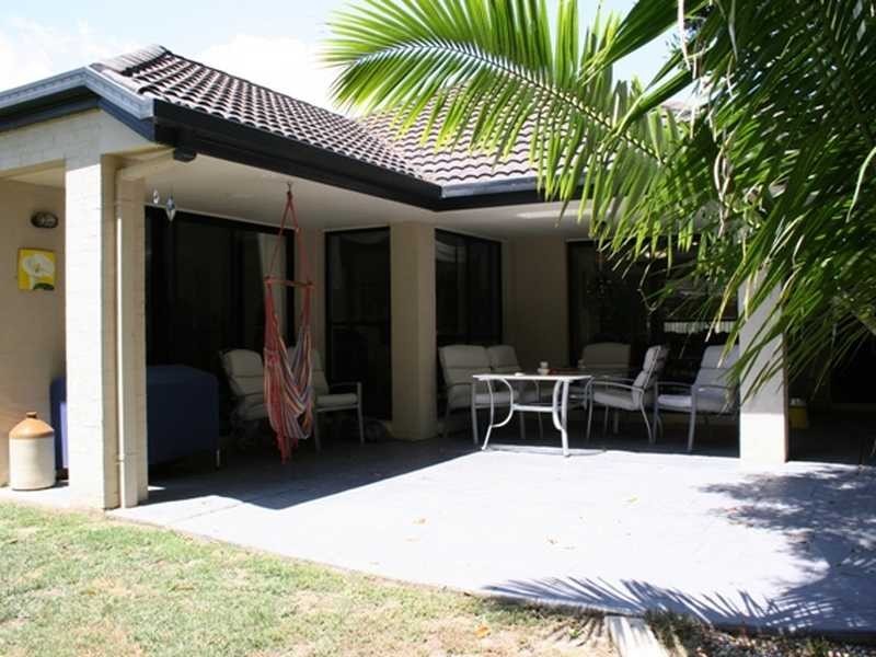 7 Tranquil Court, Buderim QLD 4556