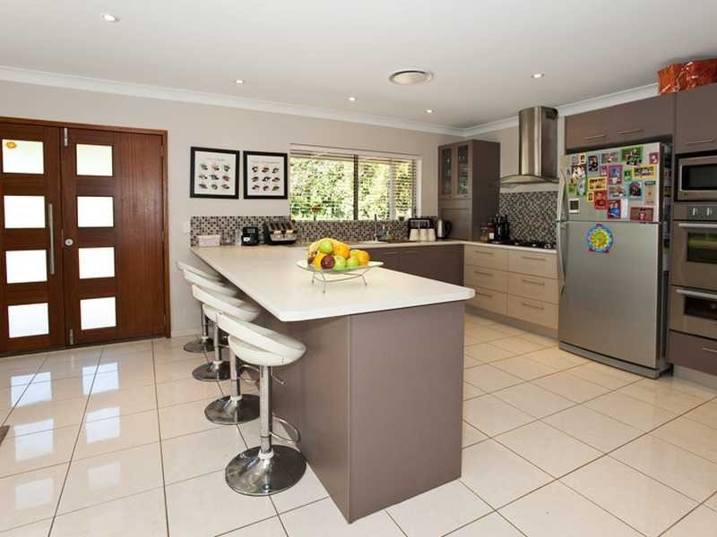 11 McGilchrists Road, Eudlo QLD 4554