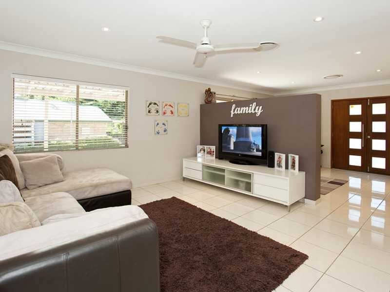 11 McGilchrists Road, Eudlo QLD 4554