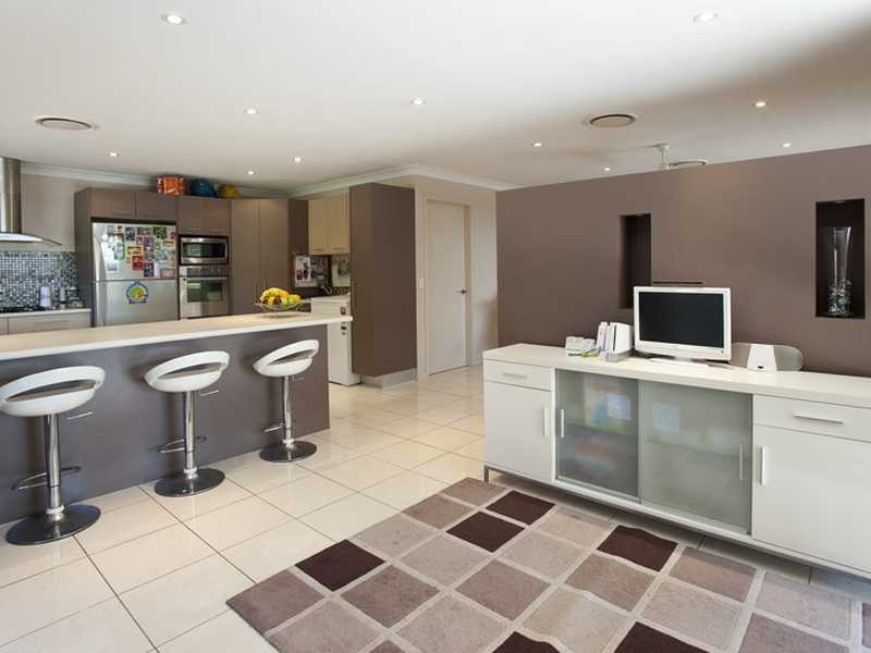 11 McGilchrists Road, Eudlo QLD 4554