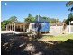 11 McGilchrists Road, Eudlo QLD 4554