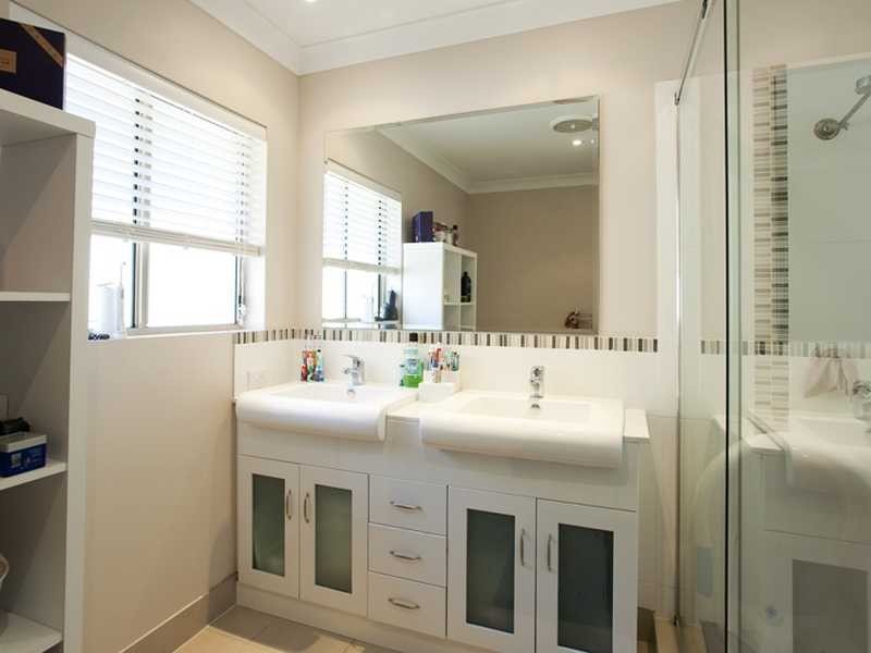 11 McGilchrists Road, Eudlo QLD 4554