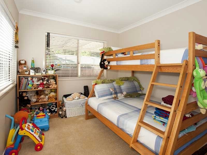 11 McGilchrists Road, Eudlo QLD 4554