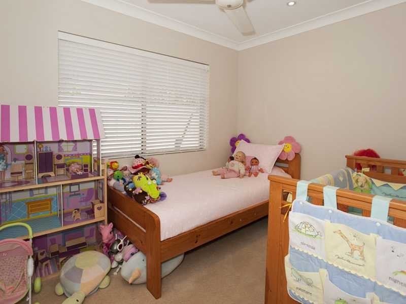 11 McGilchrists Road, Eudlo QLD 4554