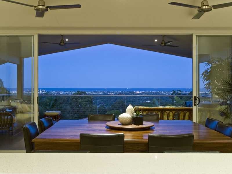 27 Dixon Road, Buderim QLD 4556