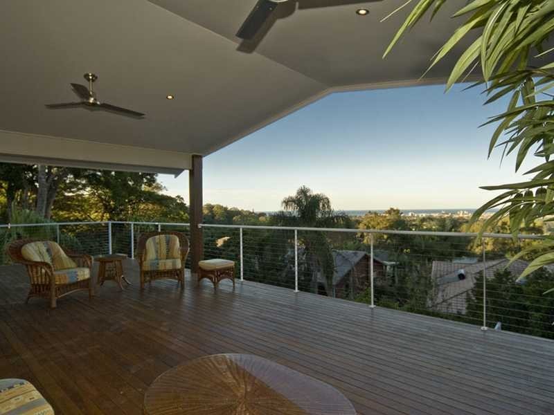 27 Dixon Road, Buderim QLD 4556