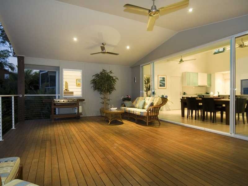 27 Dixon Road, Buderim QLD 4556