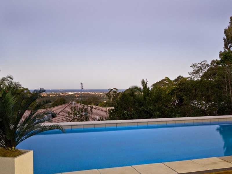 27 Dixon Road, Buderim QLD 4556