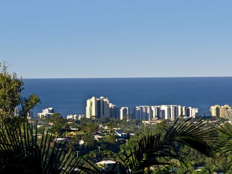 27 Dixon Road, Buderim QLD 4556