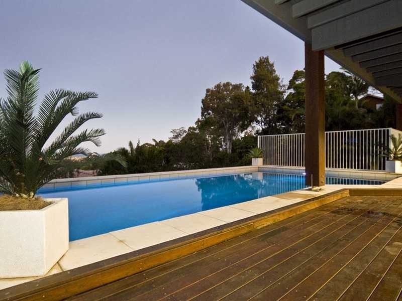 27 Dixon Road, Buderim QLD 4556