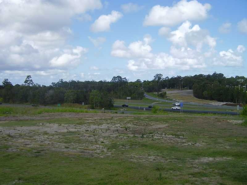 88 – 89 Tanawha Road, Tanawha QLD 4556