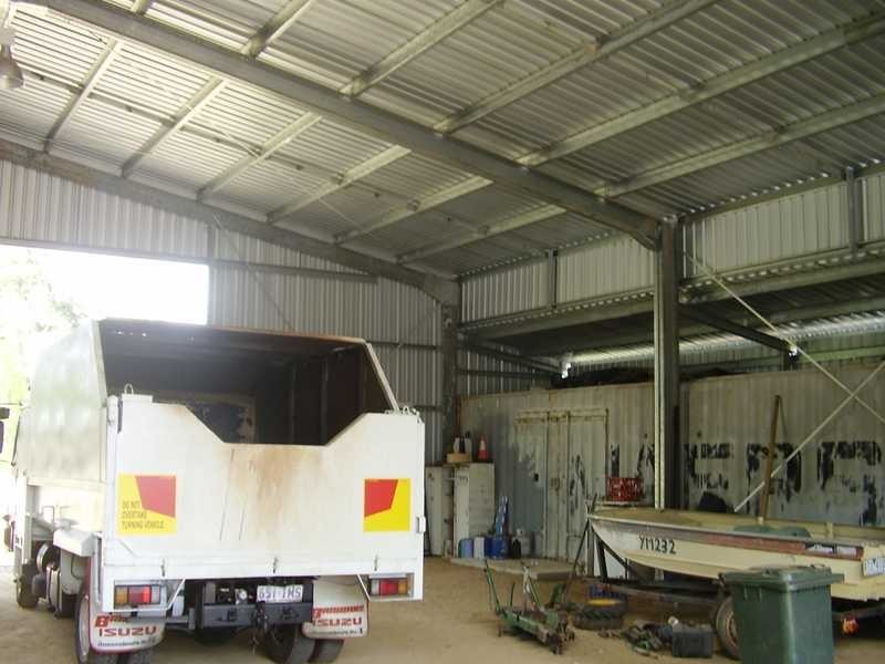 88 – 89 Tanawha Road, Tanawha QLD 4556