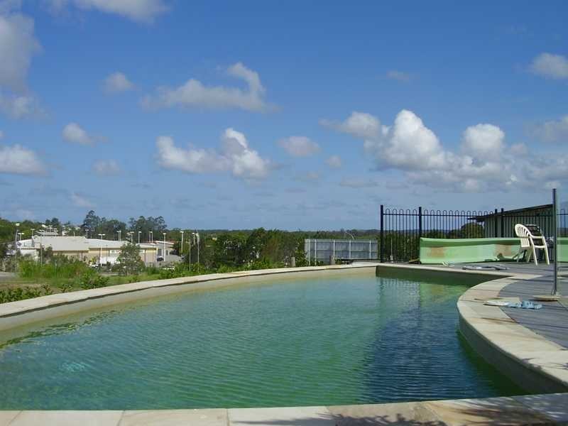 88 – 89 Tanawha Road, Tanawha QLD 4556