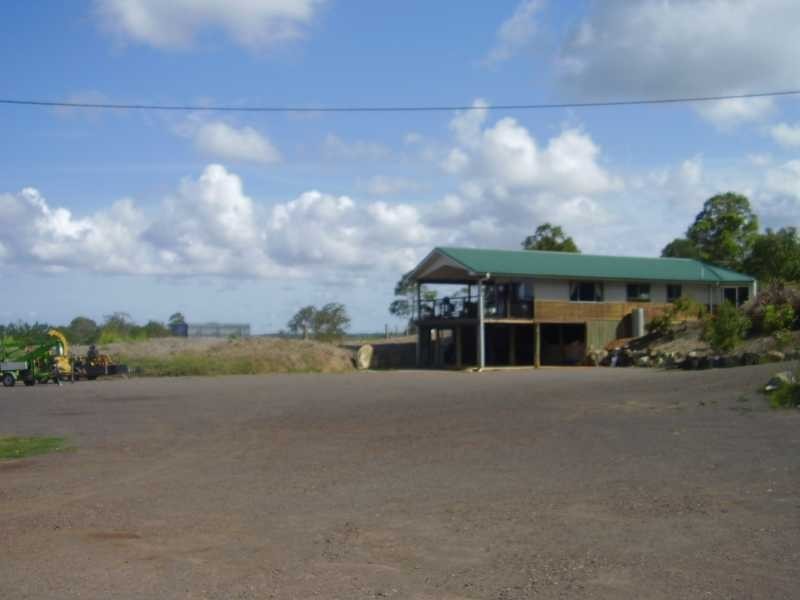 88 – 89 Tanawha Road, Tanawha QLD 4556