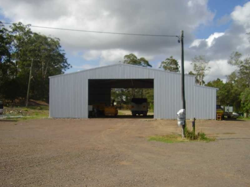 88 – 89 Tanawha Road, Tanawha QLD 4556