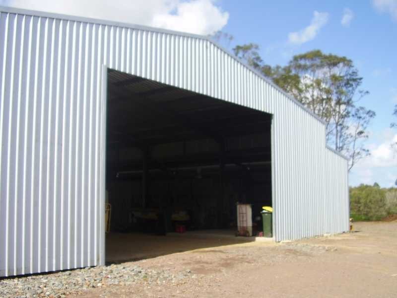 88 – 89 Tanawha Road, Tanawha QLD 4556