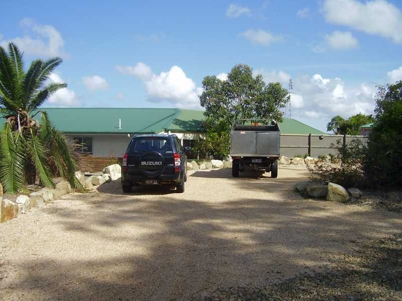 88 – 89 Tanawha Road, Tanawha QLD 4556