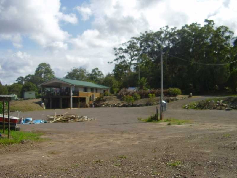 88 – 89 Tanawha Road, Tanawha QLD 4556