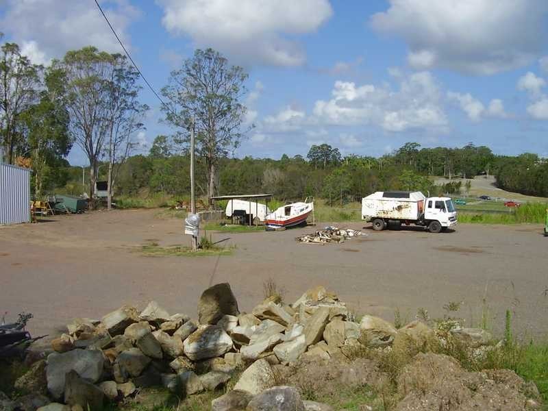 88 – 89 Tanawha Road, Tanawha QLD 4556