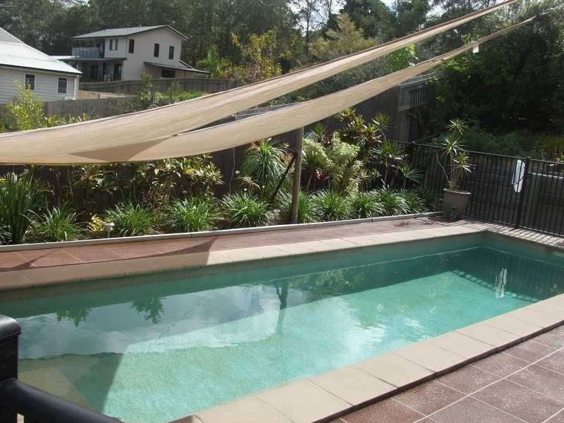19 Harris Drive, Palmwoods QLD 4555