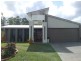 19 Harris Drive, Palmwoods QLD 4555