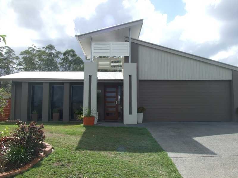 19 Harris Drive, Palmwoods QLD 4555