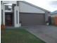19 Harris Drive, Palmwoods QLD 4555