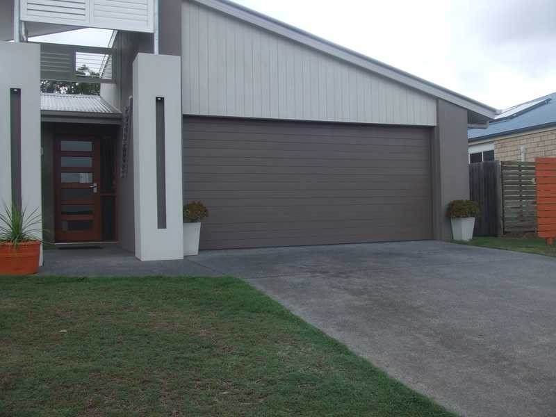 19 Harris Drive, Palmwoods QLD 4555
